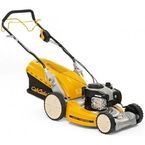 Газонокосилки бензиновые самоходные Cub Cadet